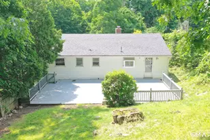 380 Farmington Ave, Waterbury, CT 06710 - Photo 18