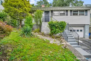 380 Farmington Ave, Waterbury, CT 06710 - Photo 20