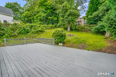 380 Farmington Avenue, Waterbury, CT 06710 - Photo 16