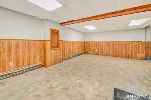 380 Farmington Ave, Waterbury, CT 06710 - Photo 14