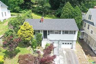 380 Farmington Ave, Waterbury, CT 06710 - Photo 2