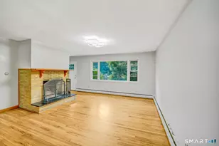 380 Farmington Ave, Waterbury, CT 06710 - Photo 6