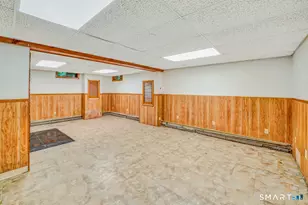380 Farmington Ave, Waterbury, CT 06710 - Photo 12