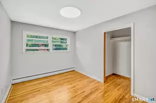 380 Farmington Ave, Waterbury, CT 06710 - Photo 10