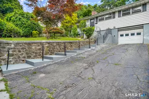 380 Farmington Ave, Waterbury, CT 06710 - Photo 20