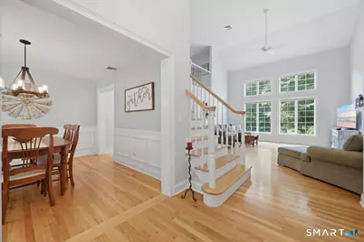 75 Derry Hill Road, Montville, CT 06382 - Photo 12