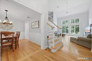75 Derry Hill Rd, Montville, CT 06382 - Photo 12