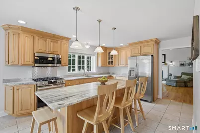 75 Derry Hill Road, Montville, CT 06382 - Photo 4