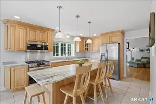 75 Derry Hill Rd, Montville, CT 06382 - Photo 4