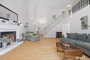 75 Derry Hill Rd, Montville, CT 06382 - Photo 10