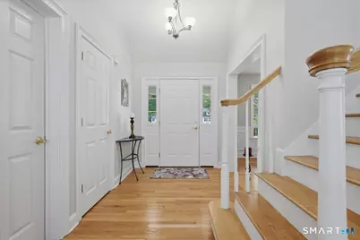 75 Derry Hill Road, Montville, CT 06382 - Photo 14