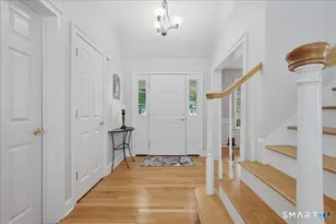 75 Derry Hill Rd, Montville, CT 06382 - Photo 14