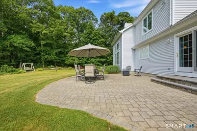 75 Derry Hill Road, Montville, CT 06382 - Photo 26