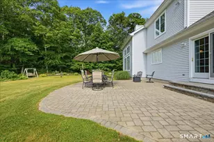 75 Derry Hill Rd, Montville, CT 06382 - Photo 26