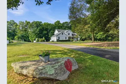 75 Derry Hill Road, Montville, CT 06382 - Photo 34