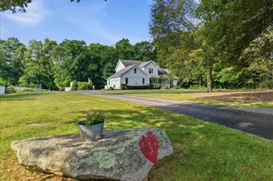 75 Derry Hill Rd, Montville, CT 06382 - Photo 34