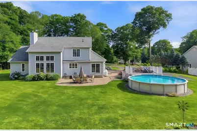75 Derry Hill Road, Montville, CT 06382 - Photo 2