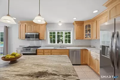 75 Derry Hill Road, Montville, CT 06382 - Photo 6