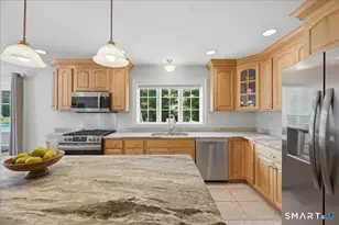 75 Derry Hill Rd, Montville, CT 06382 - Photo 6