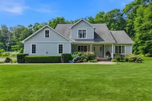 75 Derry Hill Rd, Montville, CT 06382 - Photo 1