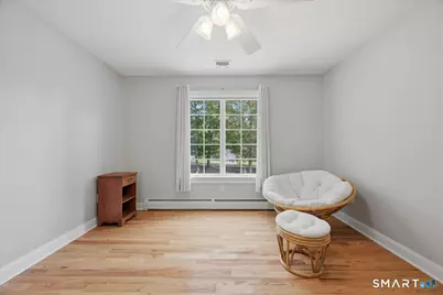 75 Derry Hill Road, Montville, CT 06382 - Photo 22