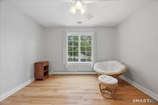 75 Derry Hill Rd, Montville, CT 06382 - Photo 22