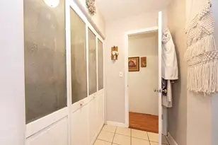 112 Leigh Dr, East Haven, CT 06512 - Photo 24
