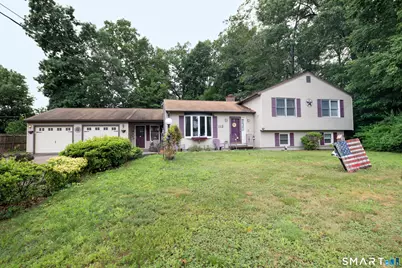 112 Leigh Drive, East Haven, CT 06512 - Photo 30