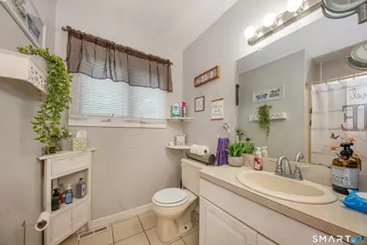 112 Leigh Drive, East Haven, CT 06512 - Photo 26