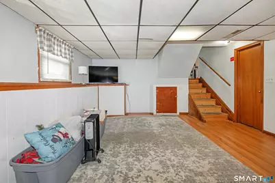 112 Leigh Drive, East Haven, CT 06512 - Photo 10