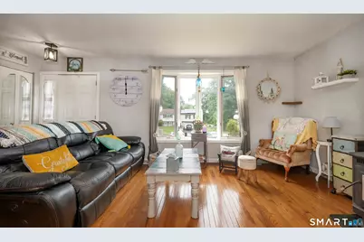 112 Leigh Drive, East Haven, CT 06512 - Photo 22