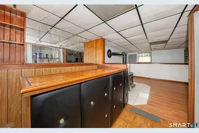 112 Leigh Drive, East Haven, CT 06512 - Photo 20