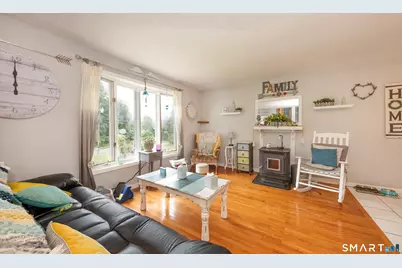 112 Leigh Drive, East Haven, CT 06512 - Photo 24