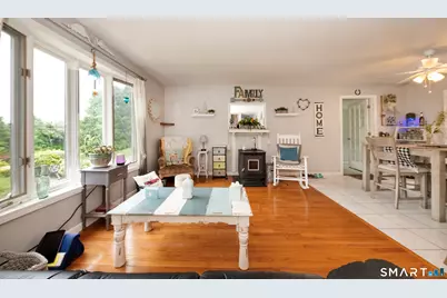 112 Leigh Drive, East Haven, CT 06512 - Photo 20