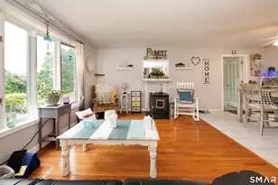 112 Leigh Dr, East Haven, CT 06512 - Photo 20