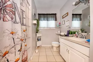 112 Leigh Dr, East Haven, CT 06512 - Photo 24