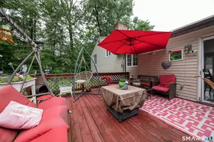 112 Leigh Dr, East Haven, CT 06512 - Photo 28