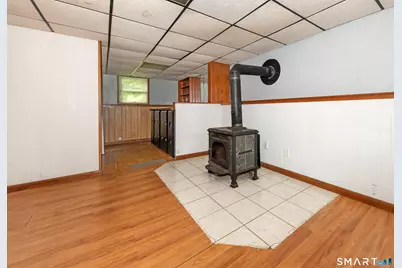 112 Leigh Drive, East Haven, CT 06512 - Photo 18