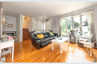 112 Leigh Drive, East Haven, CT 06512 - Photo 8