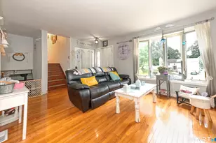 112 Leigh Dr, East Haven, CT 06512 - Photo 8