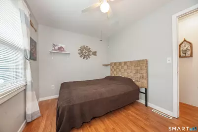 112 Leigh Drive, East Haven, CT 06512 - Photo 28