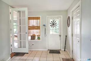 112 Leigh Dr, East Haven, CT 06512 - Photo 28