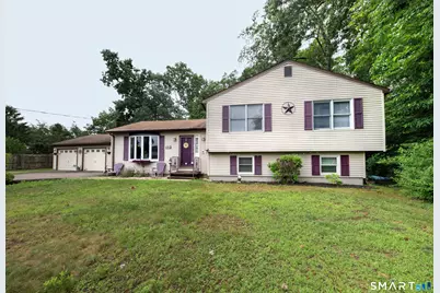 112 Leigh Drive, East Haven, CT 06512 - Photo 1