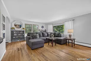 11 Sealand Dr, Newtown, CT 06470 - Photo 4