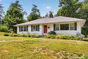11 Sealand Dr, Newtown, CT 06470 - Photo 1
