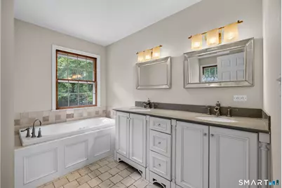 11 Sealand Drive, Newtown, CT 06470 - Photo 20