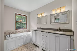 11 Sealand Dr, Newtown, CT 06470 - Photo 20