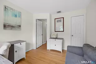 11 Sealand Dr, Newtown, CT 06470 - Photo 32