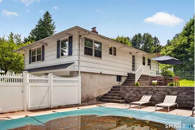 11 Sealand Drive, Newtown, CT 06470 - Photo 30