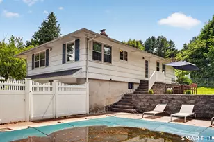 11 Sealand Dr, Newtown, CT 06470 - Photo 30